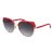 Guess GU 7872 66B 58 Women sunglasses