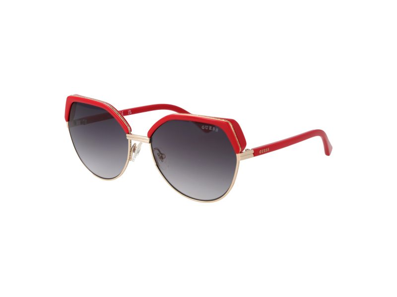Guess GU 7872 66B 58 Women sunglasses