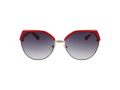 Guess GU 7872 66B 58 Women sunglasses