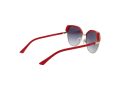 Guess GU 7872 66B 58 Women sunglasses