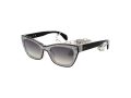 Guess GU 7873 01B 53 Women sunglasses