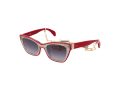 Guess GU 7873 69B 53 Women sunglasses