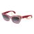 Guess GU 7873 69B 53 Women sunglasses