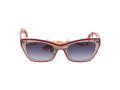 Guess GU 7873 69B 53 Women sunglasses