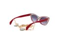 Guess GU 7873 69B 53 Women sunglasses