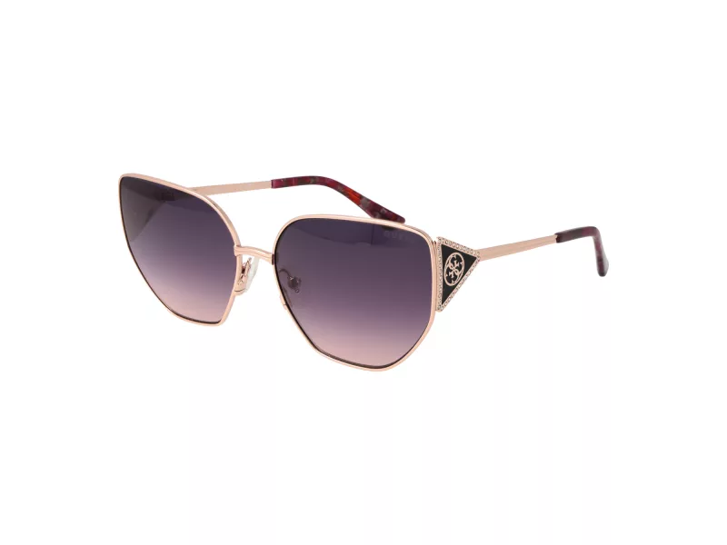Guess UnisexSunglasses | SHEIN A