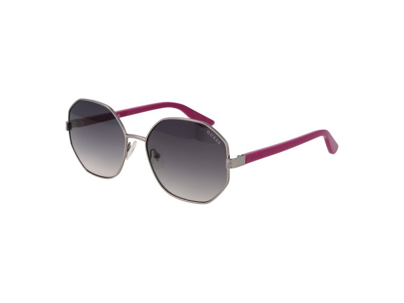Guess GU 7880-H 10B 58 Women sunglasses