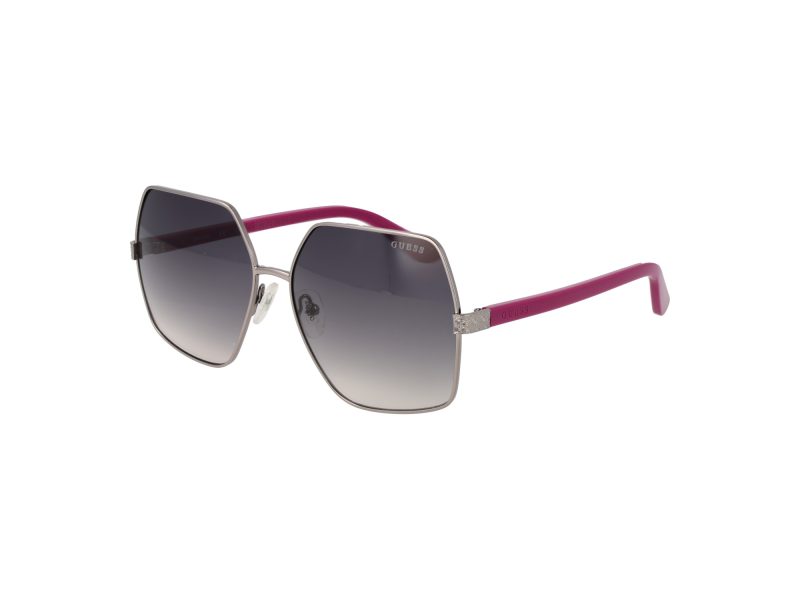 Guess GU 7881-H 10B 58 Women sunglasses
