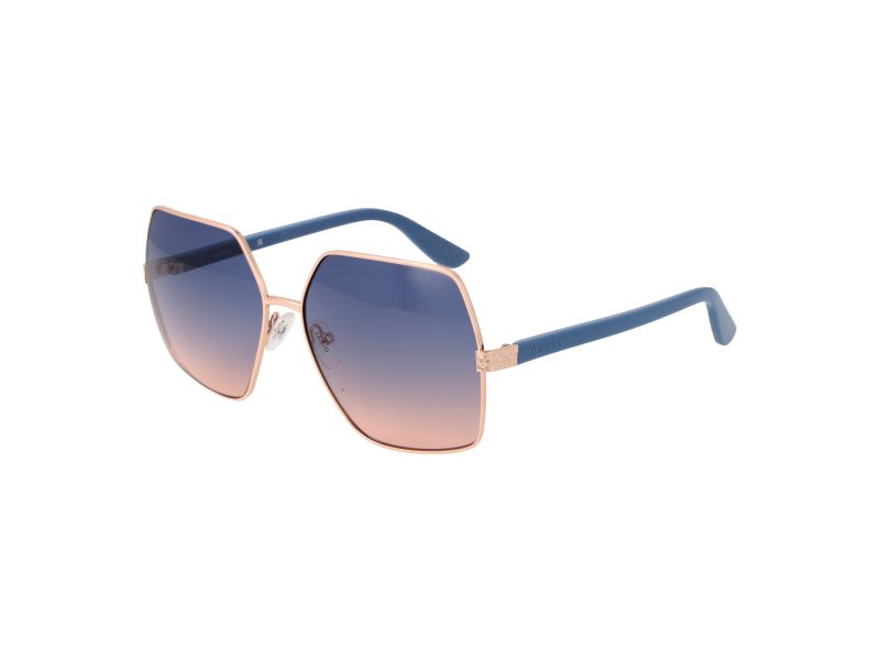 Guess GU 7881-H 28W 58 Women sunglasses