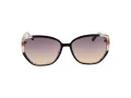 Guess GU 7882 01Z 55 Női napszemüveg