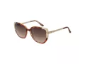 Guess GU 7882 52F 55 Women sunglasses