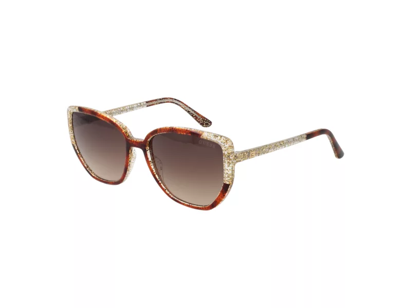 Guess GU 7882 52F 55 Women sunglasses