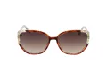 Guess GU 7882 52F 55 Women sunglasses