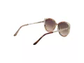 Guess GU 7882 52F 55 Women sunglasses