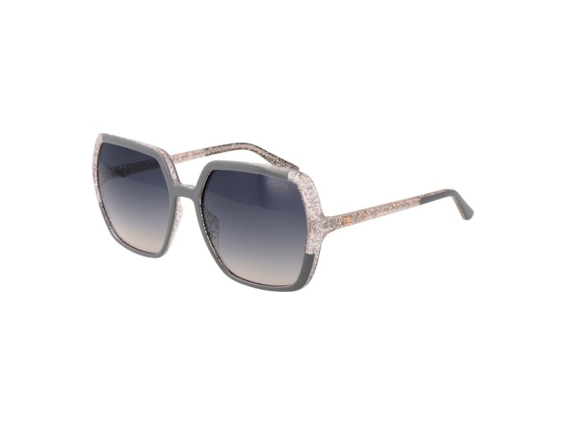 Guess GU 7883 20B 56 Women sunglasses