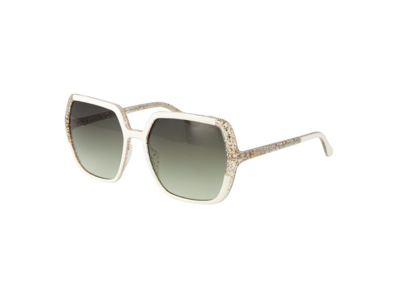 Guess GU 7883 21P 56 Women sunglasses
