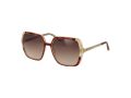 Guess GU 7883 52F 56 Women sunglasses
