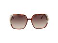 Guess GU 7883 52F 56 Women sunglasses