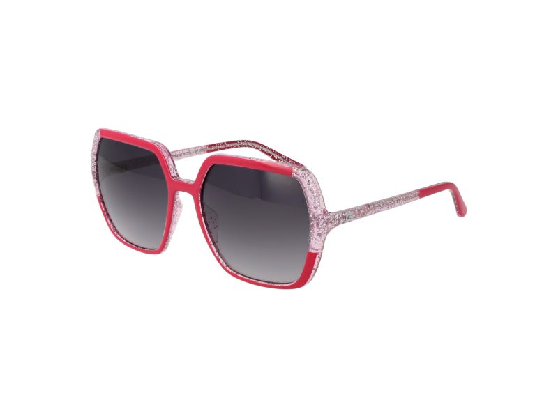 Guess GU 7883 75B 56 Women sunglasses