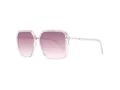 Guess GU 7888 72T 57 Women sunglasses