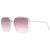 Guess GU 7888 72T 57 Women sunglasses