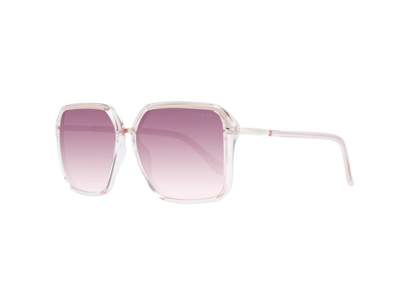 Guess GU 7888 72T 57 Women sunglasses