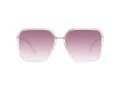 Guess GU 7888 72T 57 Women sunglasses