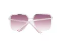 Guess GU 7888 72T 57 Women sunglasses