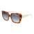 Guess GU 7889 53W 53 Women sunglasses