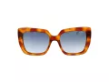 Guess GU 7889 53W 53 Women sunglasses