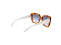 Guess GU 7889 53W 53 Women sunglasses