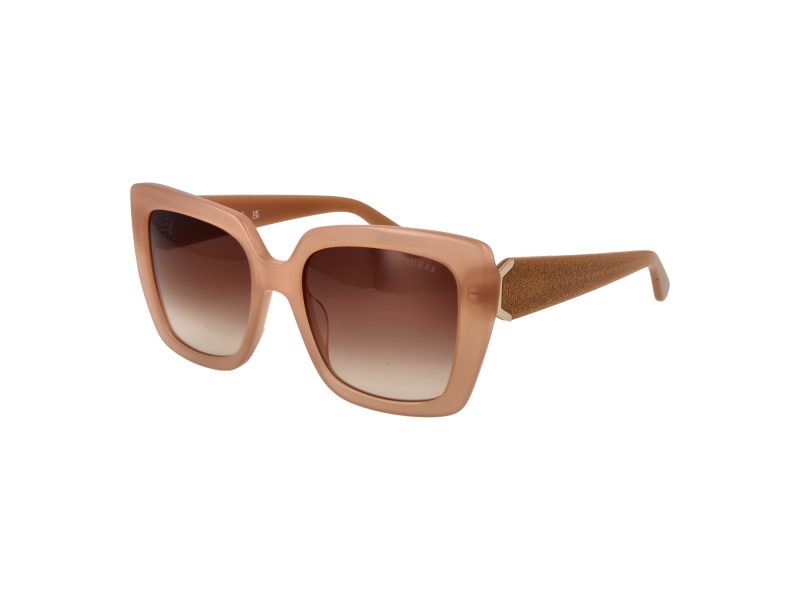 Guess GU 7889 57F 53 Women sunglasses