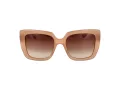 Guess GU 7889 57F 53 Women sunglasses