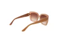 Guess GU 7889 57F 53 Women sunglasses
