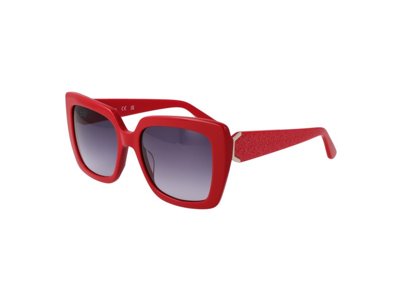 Guess GU 7889 69B 53 Women sunglasses