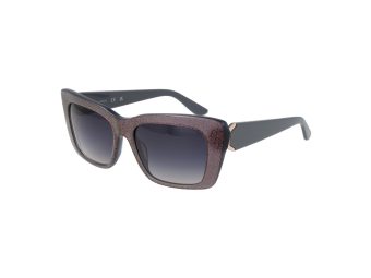 Guess GU 7890 20B 55 Women sunglasses