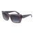 Guess GU 7890 20B 55 Women sunglasses