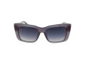 Guess GU 7890 20B 55 Women sunglasses