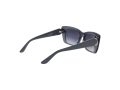 Guess GU 7890 20B 55 Women sunglasses