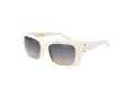 Guess GU 7890 21B 55 Women sunglasses