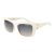 Guess GU 7890 21B 55 Women sunglasses