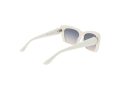 Guess GU 7890 21B 55 Women sunglasses