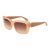 Guess GU 7890 57F 55 Women sunglasses