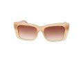 Guess GU 7890 57F 55 Women sunglasses