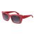 Guess GU 7890 66B 55 Women sunglasses