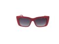 Guess GU 7890 66B 55 Women sunglasses