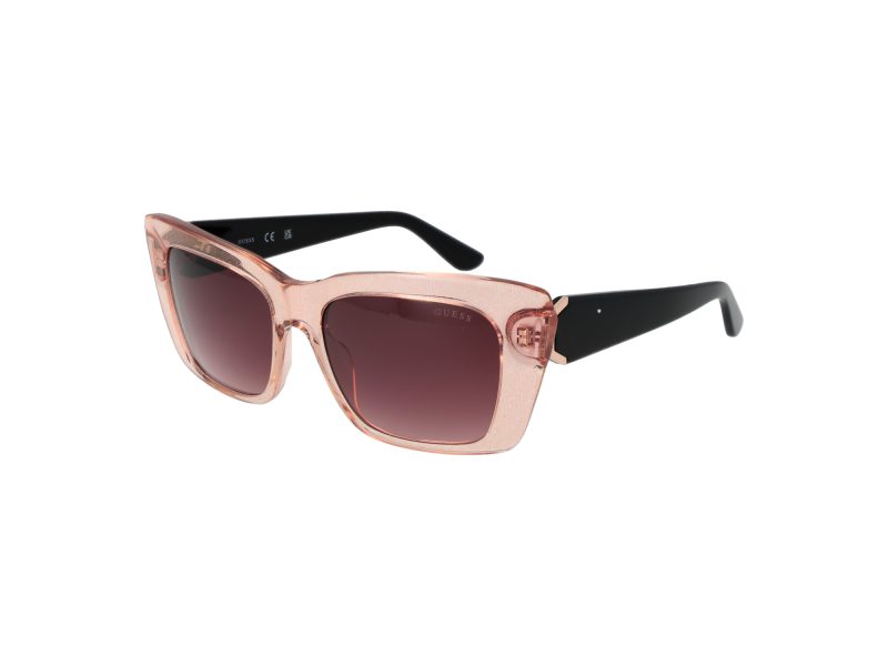 Guess GU 7890 72T 55 Women sunglasses