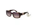 Guess GU 7891 52B 53 Women sunglasses