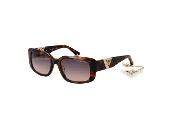Guess GU 7891 52B 53 Women sunglasses