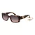 Guess GU 7891 52B 53 Women sunglasses